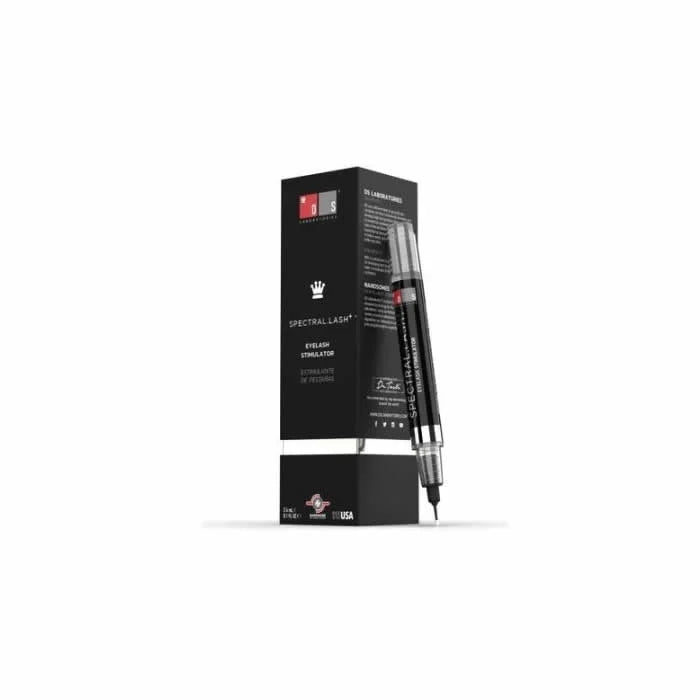 DS Spectral.Lash Wimperstimulator 2,4 ml