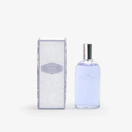 Castelbel Lavendel Geurverstuiver 100ml