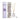 Castelbel Lavendel Geurverspreider 250ml