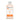 Hidrotelial Hidratia Vita-C Micellair Water 500ml