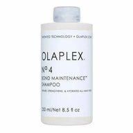 Olaplex Bond Maintenance Shampoo No. 4 250 ml