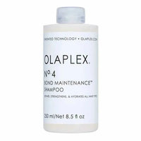 Olaplex Bond Maintenance Shampoo No. 4 250 ml