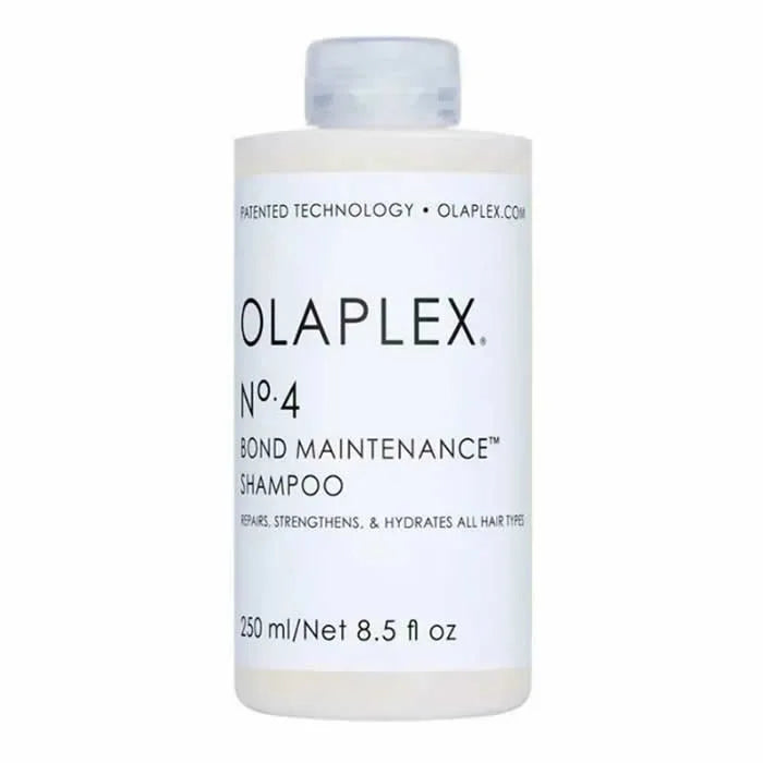 Olaplex Bond Maintenance Shampoo No. 4 250 ml