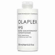 Olaplex Bond Maintenance Conditioner No. 5 250ml