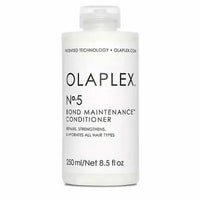 Olaplex Bond Maintenance Conditioner No. 5 250ml