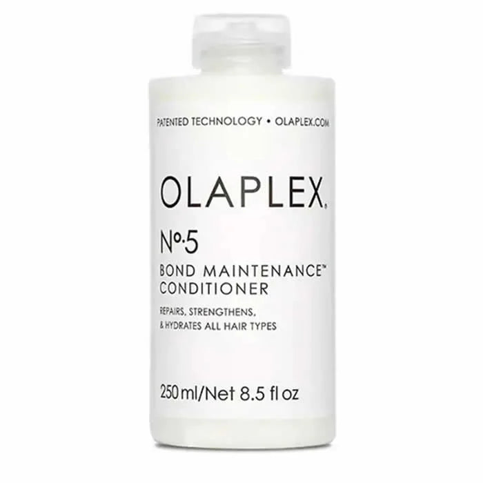 Olaplex Bond Maintenance Conditioner No. 5 250ml