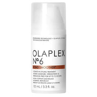 Olaplex Bond Smoother N°6 100ml