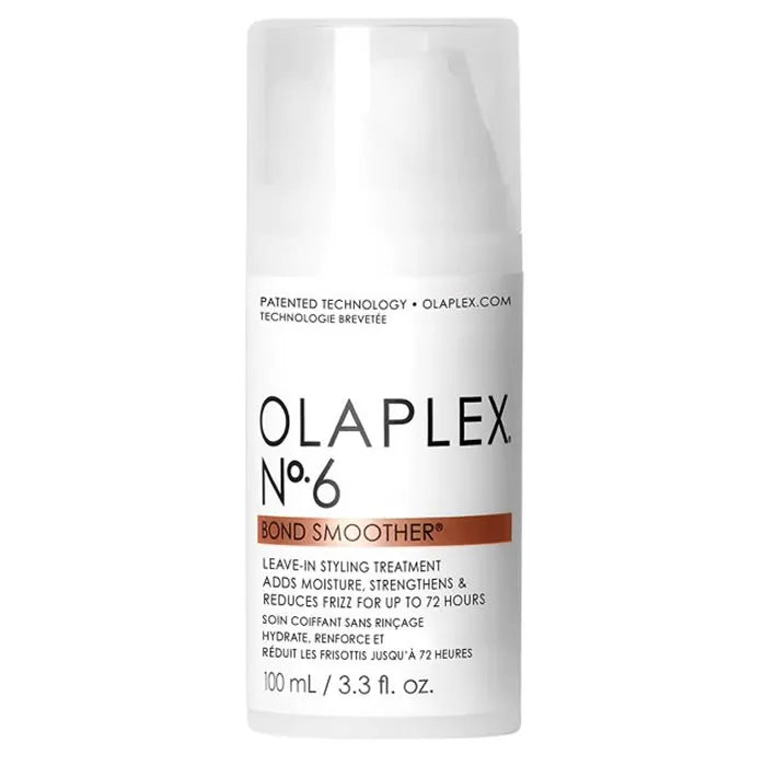 Olaplex Bond Smoother N°6 100ml