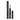Elizabeth Arden, Beautiful Color, Felt-Tip, Liquid Eyeliner, 02, Gilded Brown, 1.7 ml
