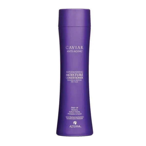 Alterna Caviar Anti-Aging Moisture Hydraterende Conditioner 250ml