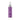 Alterna Caviar Infinite Color Hold Topcoat Spray 125ml