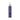 Alterna Caviar Replenishing Moisture Milk Leave-in Conditioner 147ml