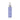 Alterna Caviar Restructuring Bond Repair Leave-In Hittebeschermende Spray 125ml