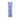 Alterna Caviar Restructuring Bond Repair Leave-In Overnight Serum 100ml