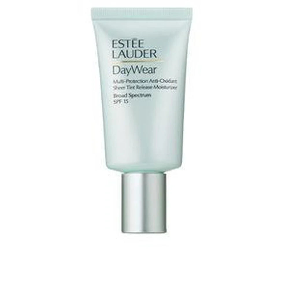 Estée Lauder Daywear Gekleurde Dagcrème SPF15 30ml