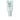 Estée Lauder Daywear Gekleurde Dagcrème SPF15 30ml