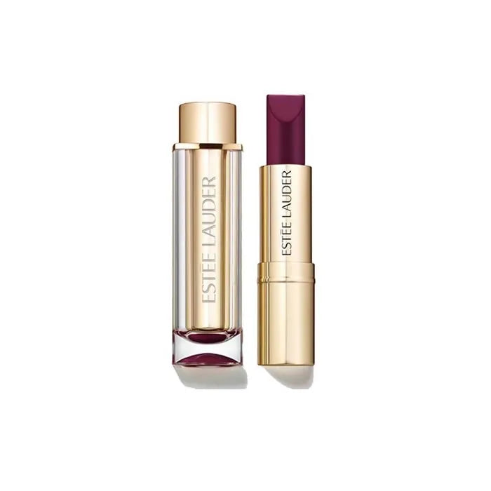 Estée Lauder Pure Color Love Lipstick 410 Love Object