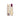Estée Lauder Pure Color Love Lipstick 410 Love Object