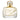 Estée Lauder Beautiful Belle Eau de Parfum Spray 50ml