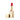 Estee Lauder Pure Color Desire Lipstick 301 Outsmart