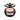 Estée Lauder Double Wear Matte Powder 3C2 Pebble