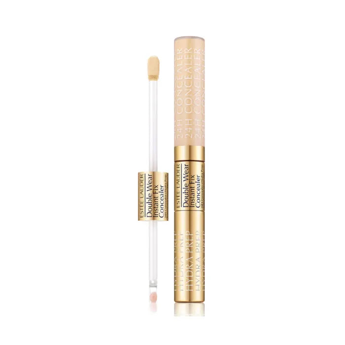 Estée Lauder Double Wear Concealer Instant Fix 01N Light