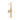Estée Lauder Double Wear Concealer Instant Fix 01N Light