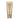 Estée Lauder Re-Nutriv Intensive Smooth Hand Cream 100ml