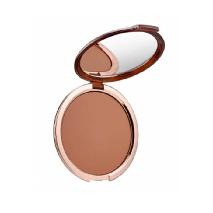 Estée Lauder Bronze Goddess 02 Medium