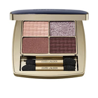 Estée Lauder Pure Color The Essential Eyeshadow Quad Power 4g