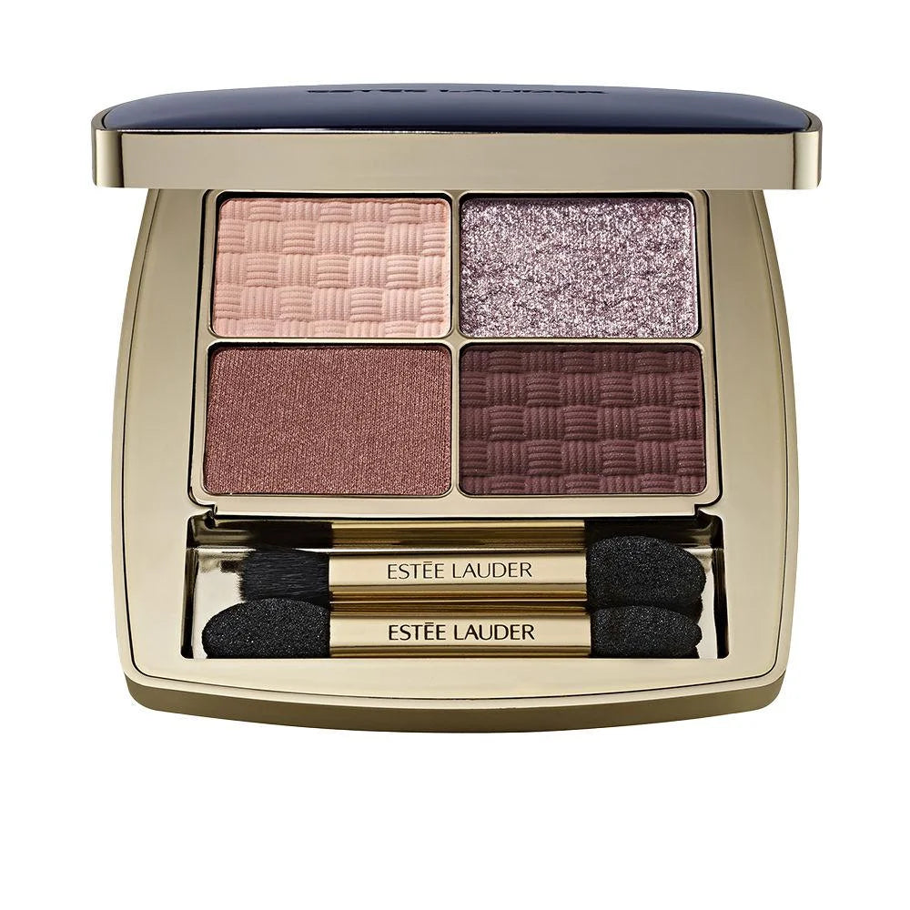 Estée Lauder Pure Color The Essential Eyeshadow Quad Power 4g