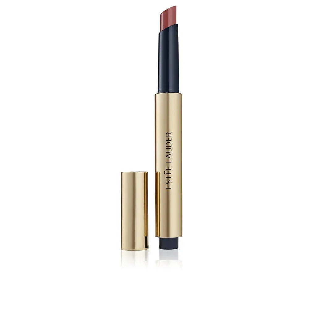 Estée Lauder Pure Color Melt-On Lip Shine 128-Melted Blush 1,8g