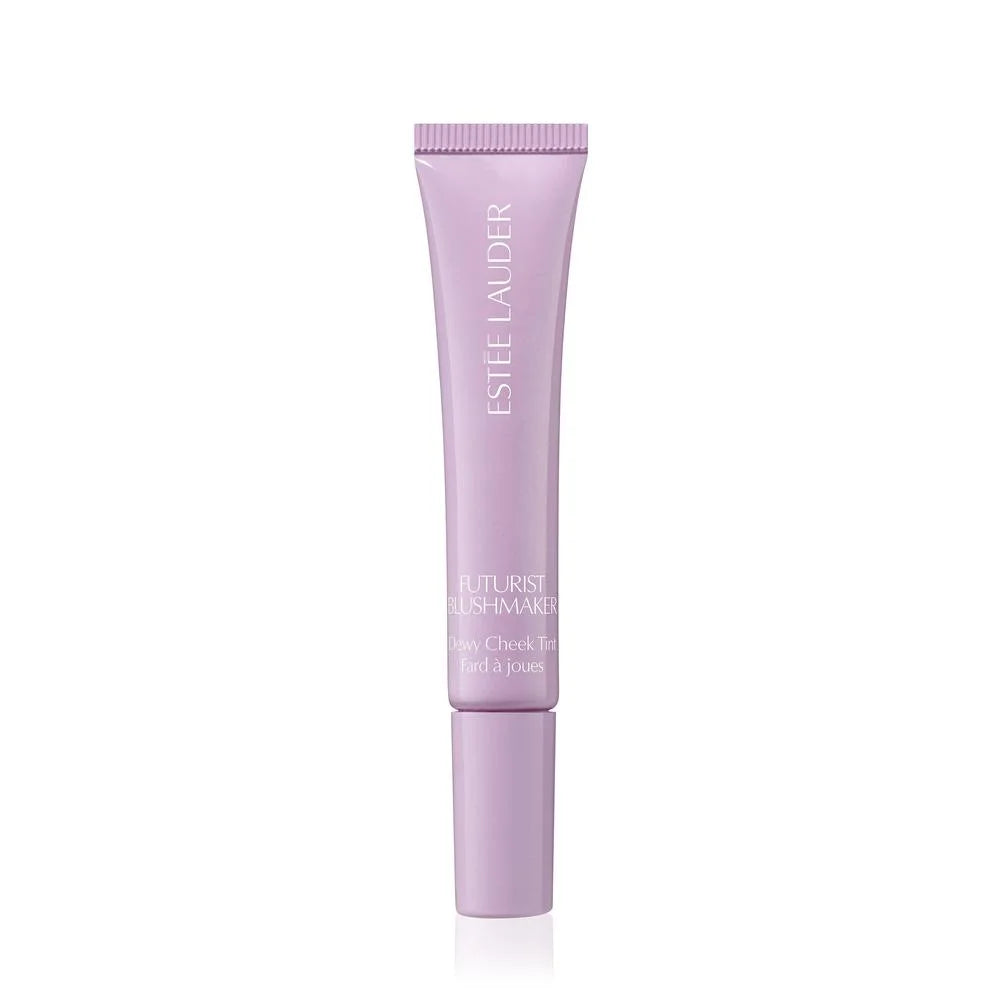 Estée Lauder Futurist Blush Maker Vloeibare Blush 01-Meet Cute 10ml