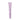 Estée Lauder Futurist Blush Maker Vloeibare Blush 01-Meet Cute 10ml