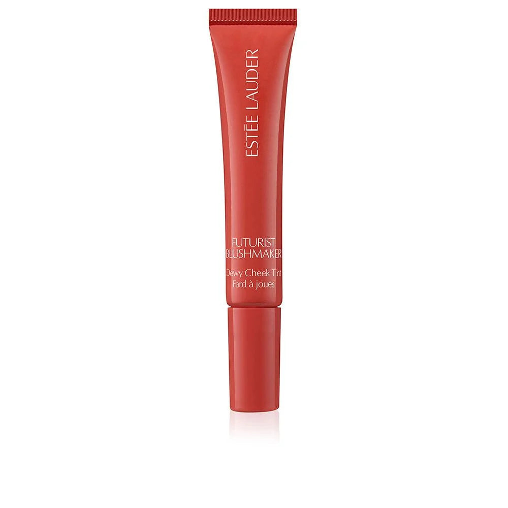 Estée Lauder Futurist Blush Maker Vloeibare Blush 02-Across The Dancefloor 10ml