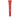 Estée Lauder Futurist Blush Maker Vloeibare Blush 02-Across The Dancefloor 10ml