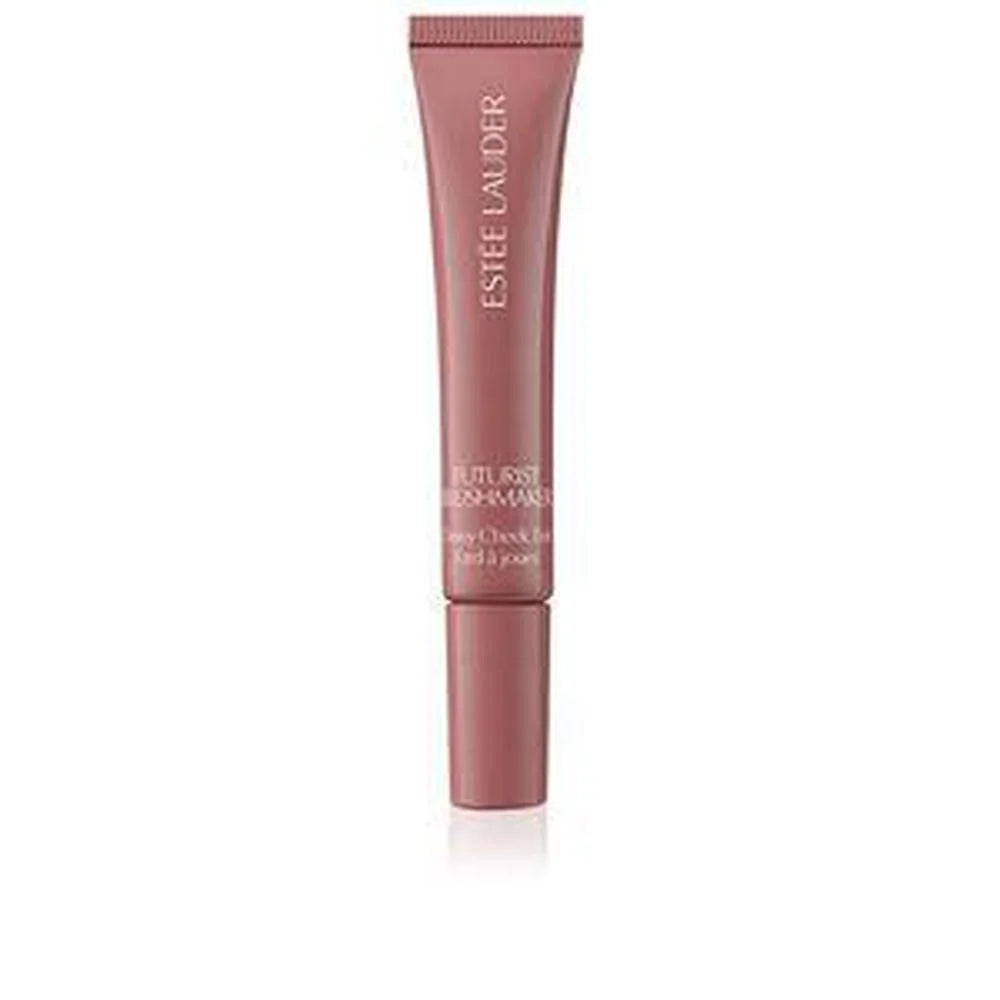 Estée Lauder Futurist Blush Maker Vloeibare Blush 04-Elevator Smile 10ml