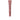 Estée Lauder Futurist Blush Maker Vloeibare Blush 04-Elevator Smile 10ml