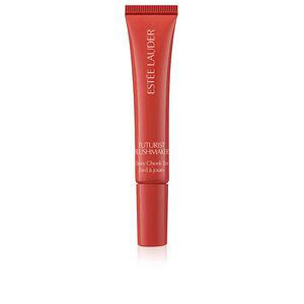Estée Lauder Futurist Blush Maker Vloeibare Blush 05-Afterglow 10ml