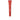 Estée Lauder Futurist Blush Maker Vloeibare Blush 05-Afterglow 10ml
