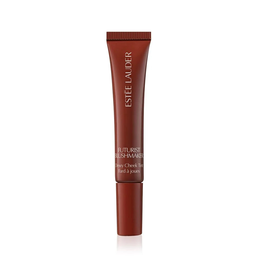 Estée Lauder Futurist Blush Maker Vloeibare Blush 06-Skinny Dip 10ml