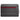 STM Summary - Hoes voor MacBook Pro 13" / MacBook Air 13" / Notebook 13" (granietgrijs)
