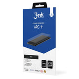 3mk ARC+ - Beschermfolie voor iPhone 17 (2)