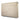 Guess Saffiano Script laptophoes - 13" laptophoes (goud)