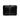 BMW Carbon Red Stripes Sleeve - hoes voor 13" / 14" laptop (zwart)