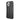 X-Doria Raptic Clutch - biologisch afbreekbaar hoesje voor iPhone 14 Pro Max (valtest van 3 m) (zwart)