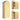 Tuinkast hout verstelbare plank magnetische deur verzinkt dak ventilatie 85x58x213 cm natuurhout