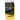 Dunlop - Microvezel polijstdoek 35x35 cm
