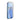Crong 3D Armour Glass Lite - gehard glas met volledige lijmlaag voor Realme 16 Pro 5G