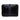 BMW Carbon Blue Stripes Sleeve - Hoes voor 15" / 16" notebook (zwart)
